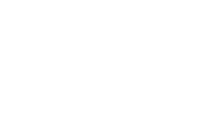 about your